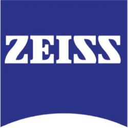 Carl Zeiss Optics